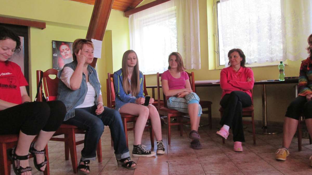 vikendovka BB 005