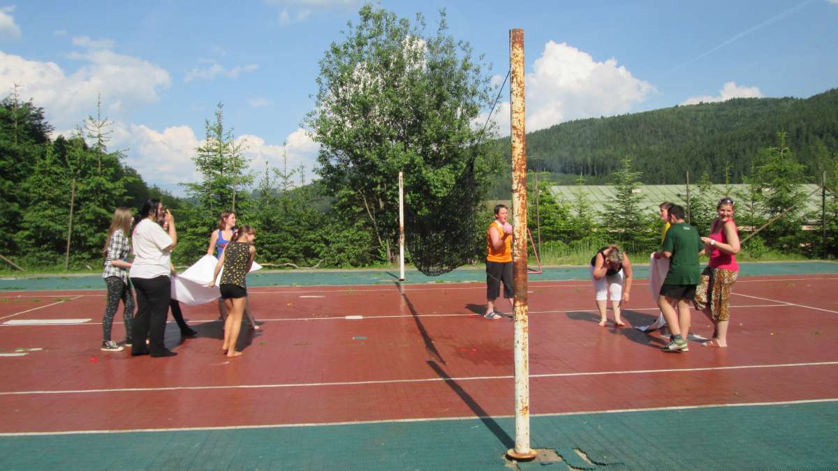 vikendovka BB 006