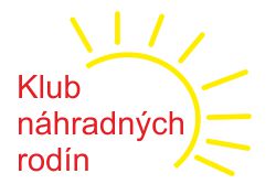 klub NR web
