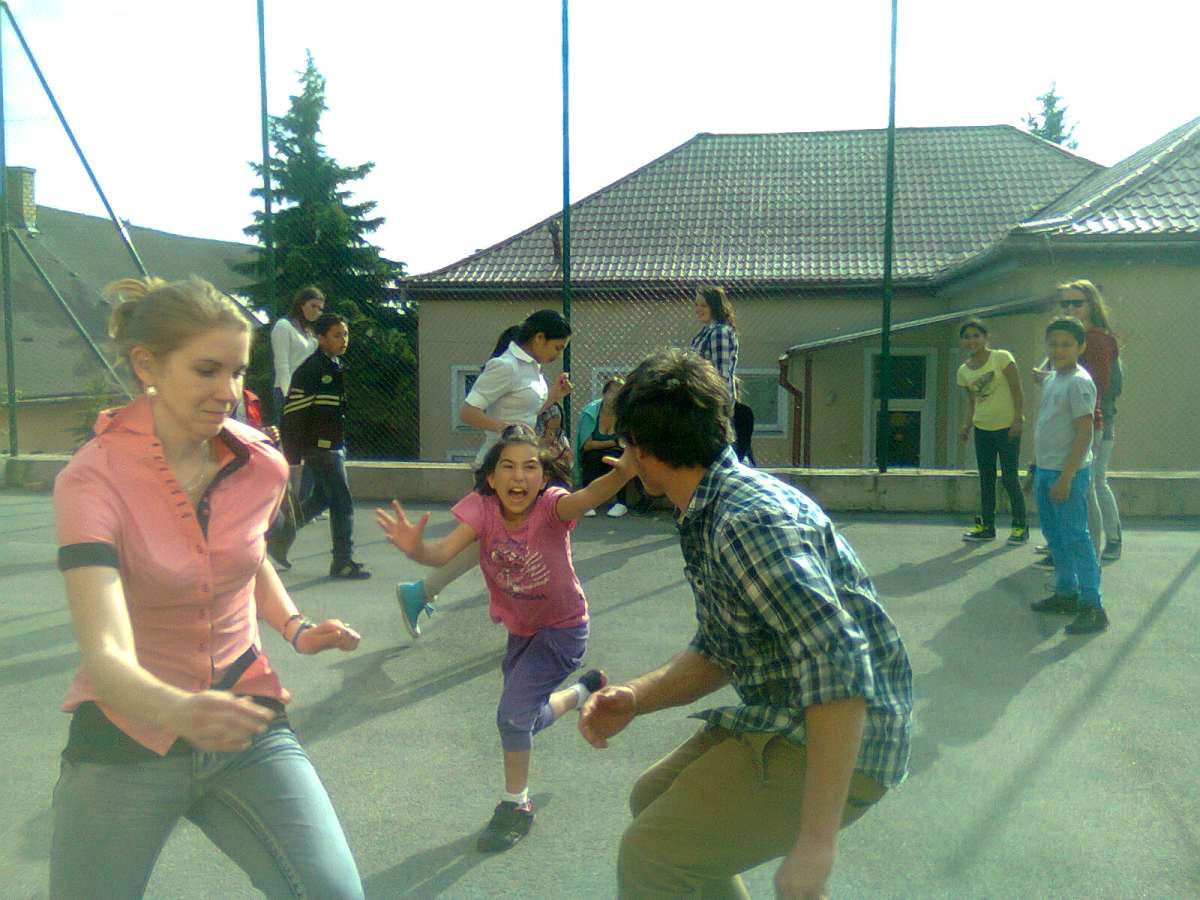 dobrovolnicka prax KE 006