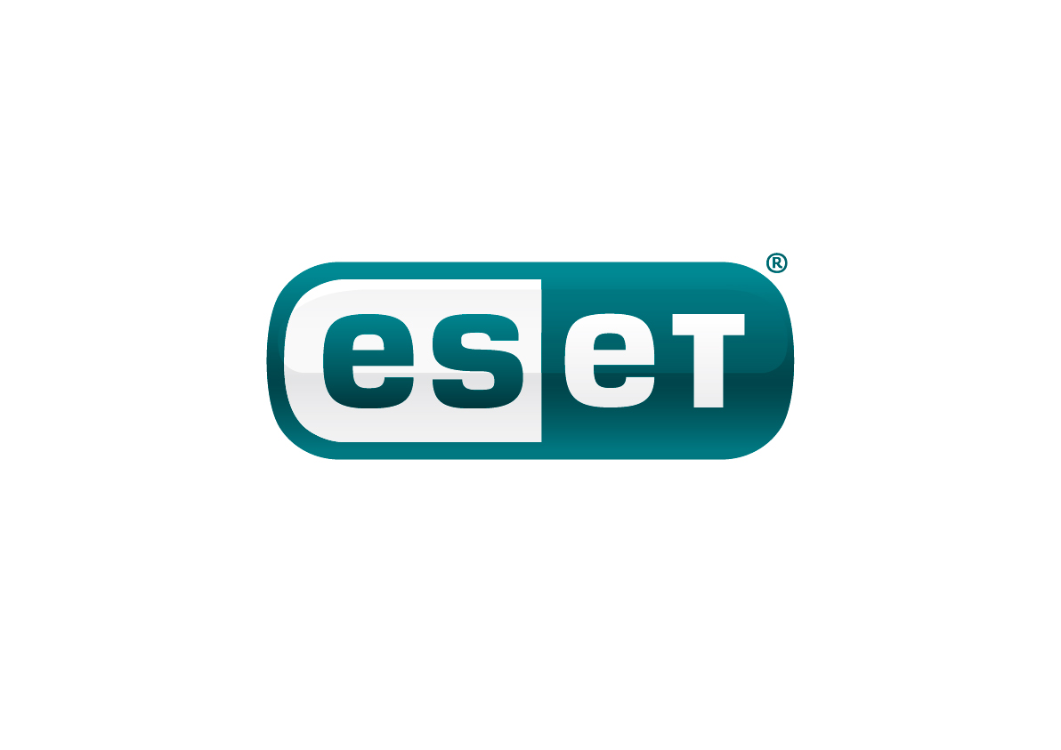 3D-Logo-ESET-jpg