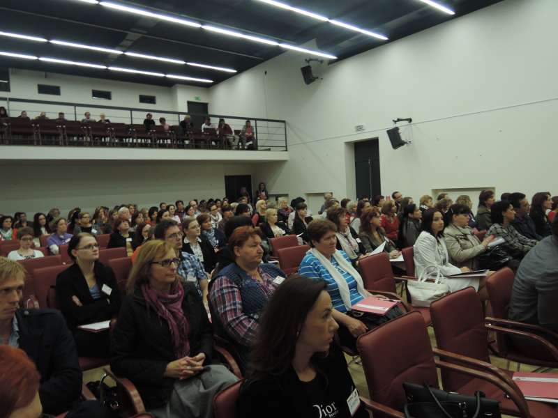 mosty ke 2014 002