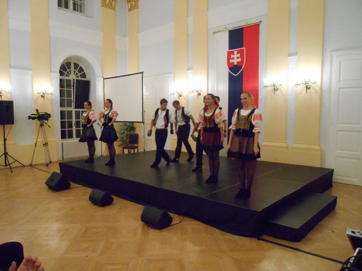 ocenovanie soc pracovnikov 2014 006