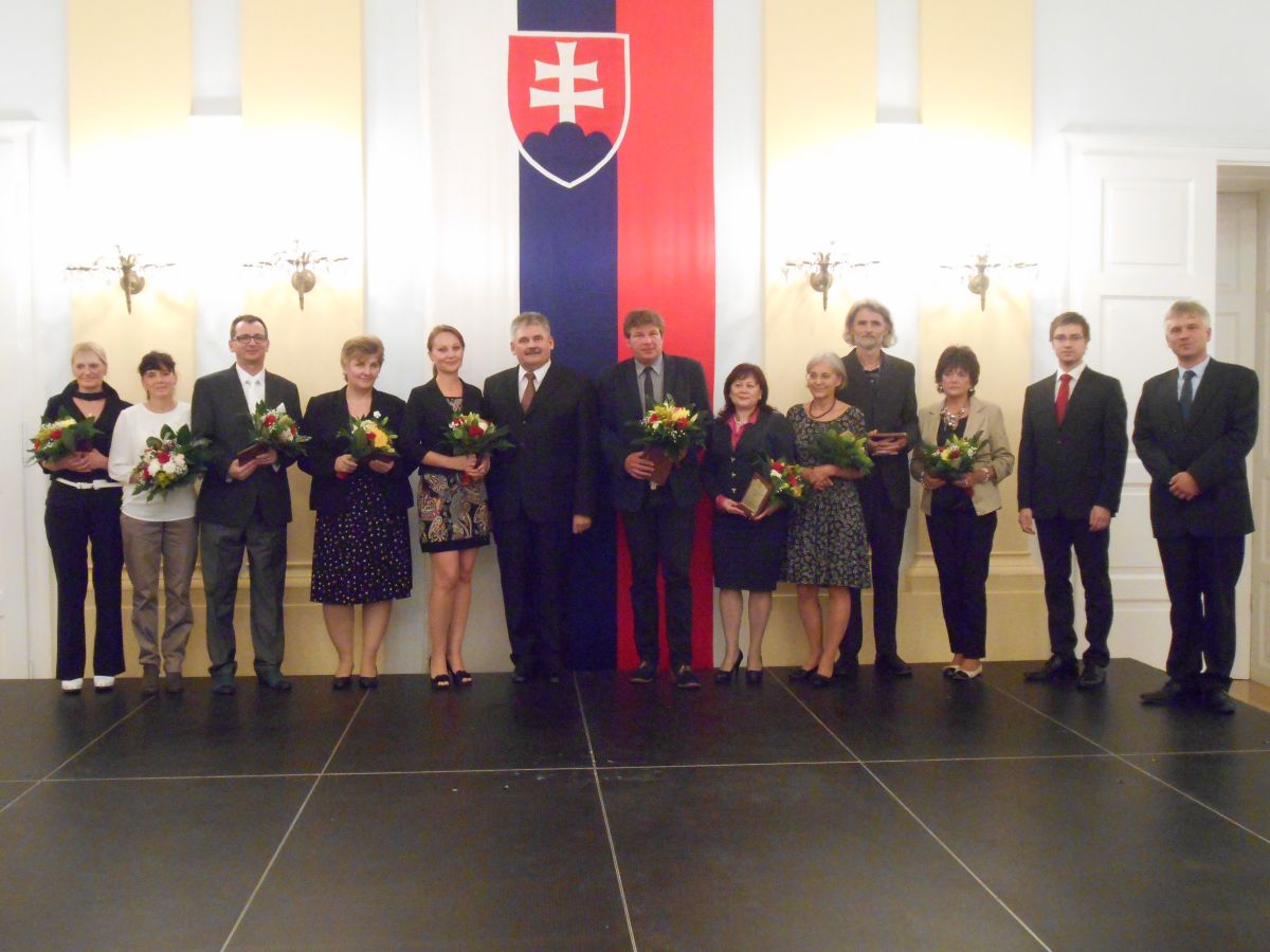 ocenovanie soc pracovnikov 2014 009