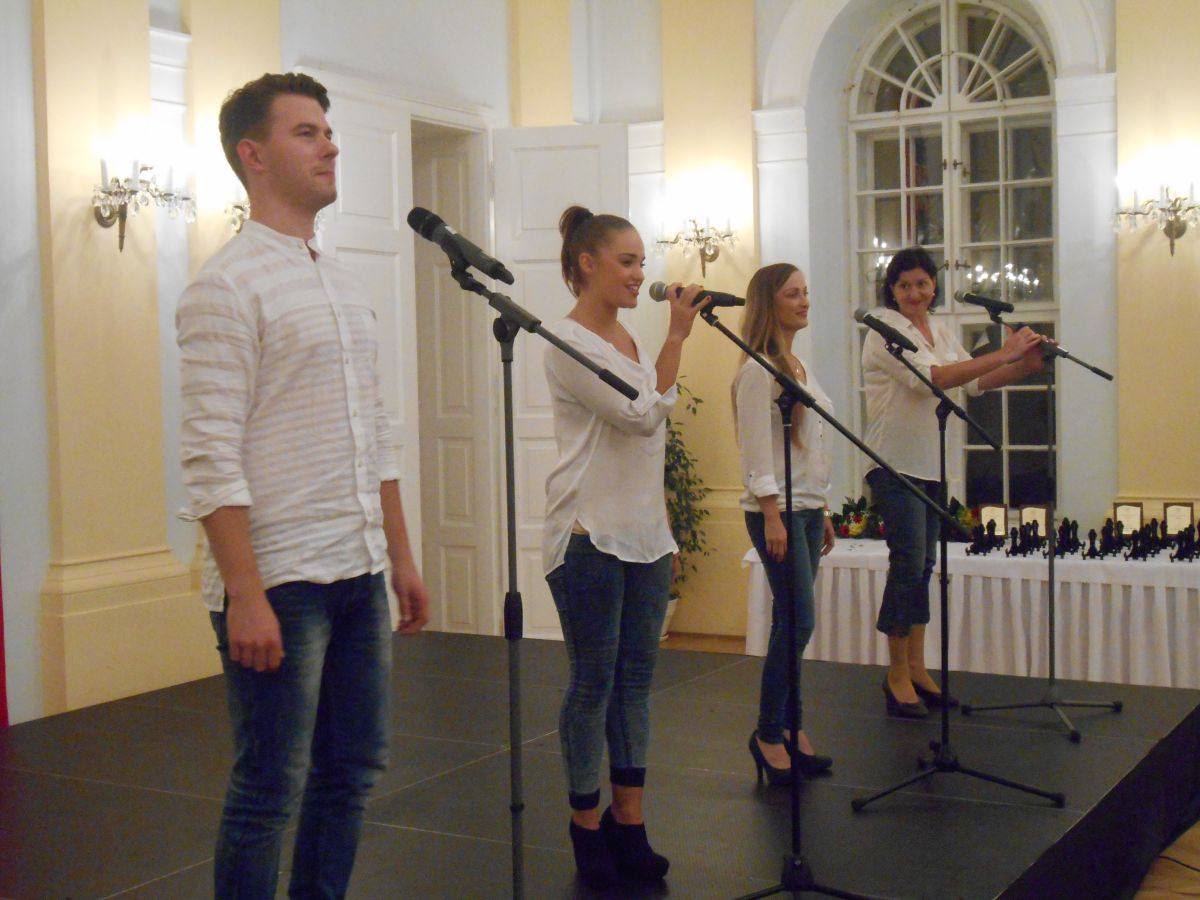 ocenovanie soc pracovnikov 2014 010