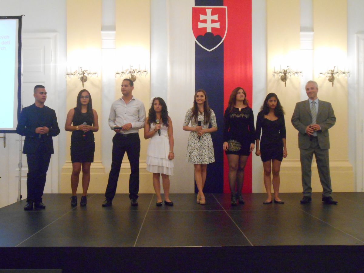 ocenovanie soc pracovnikov 2014 018