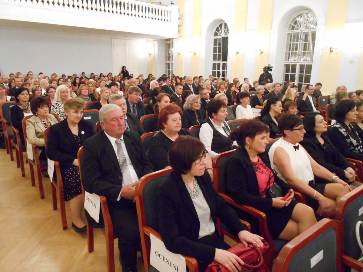 ocenovanie soc pracovnikov 2014 028