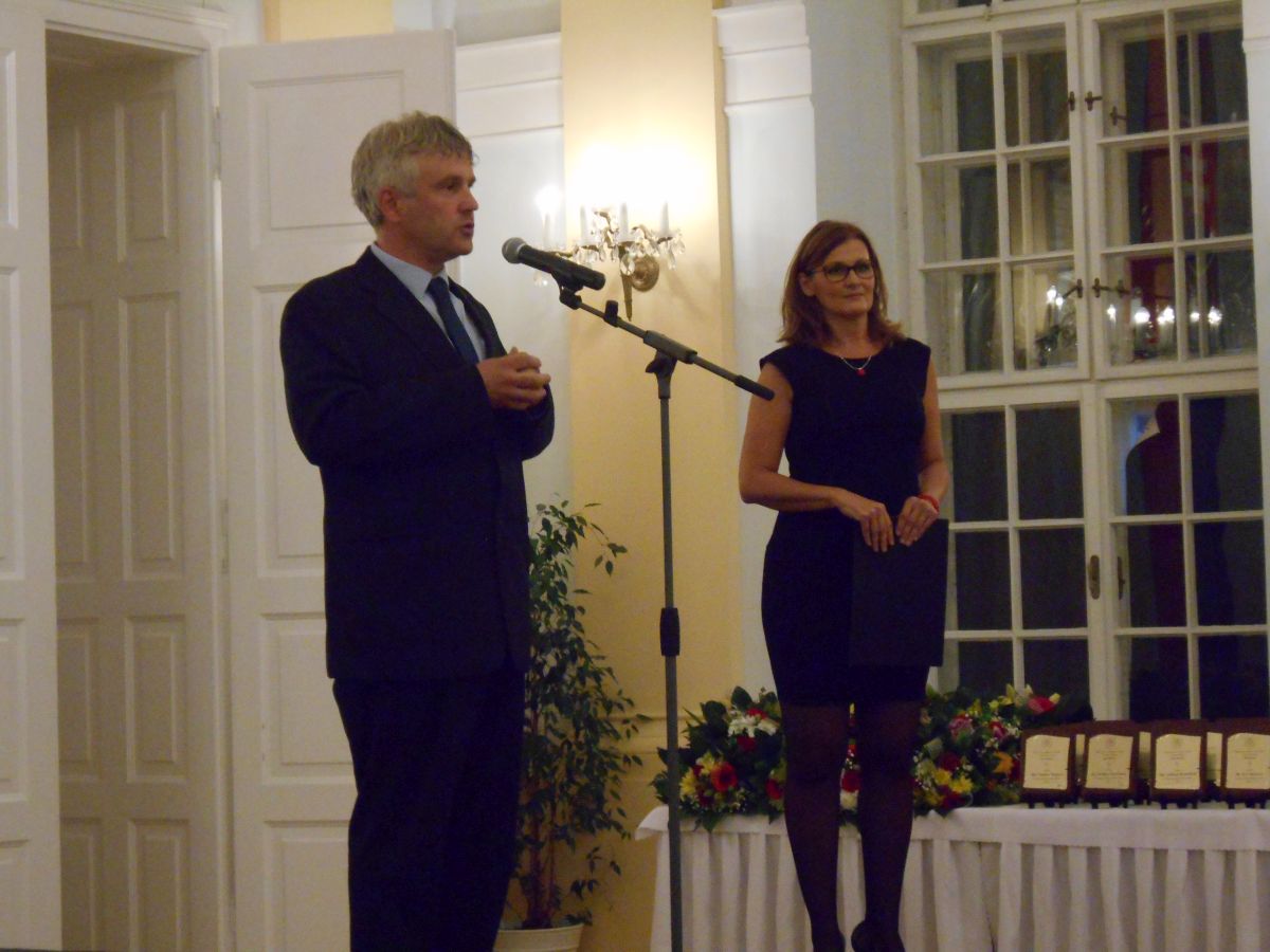 ocenovanie soc pracovnikov 2014 030
