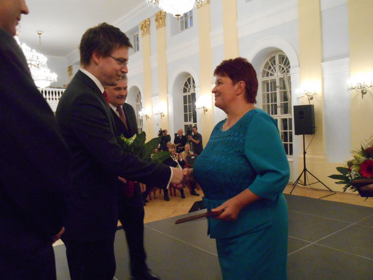 ocenovanie soc pracovnikov 2014 032