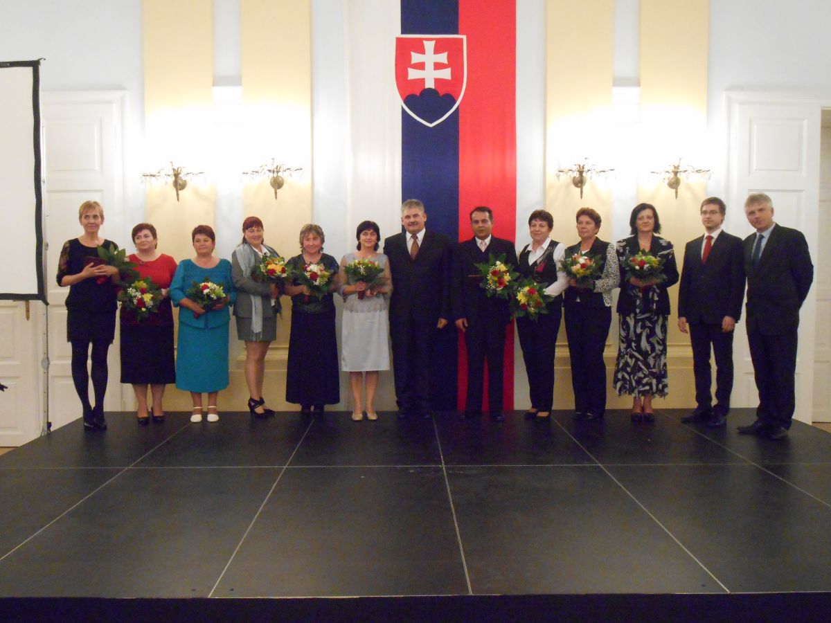 ocenovanie soc pracovnikov 2014 034