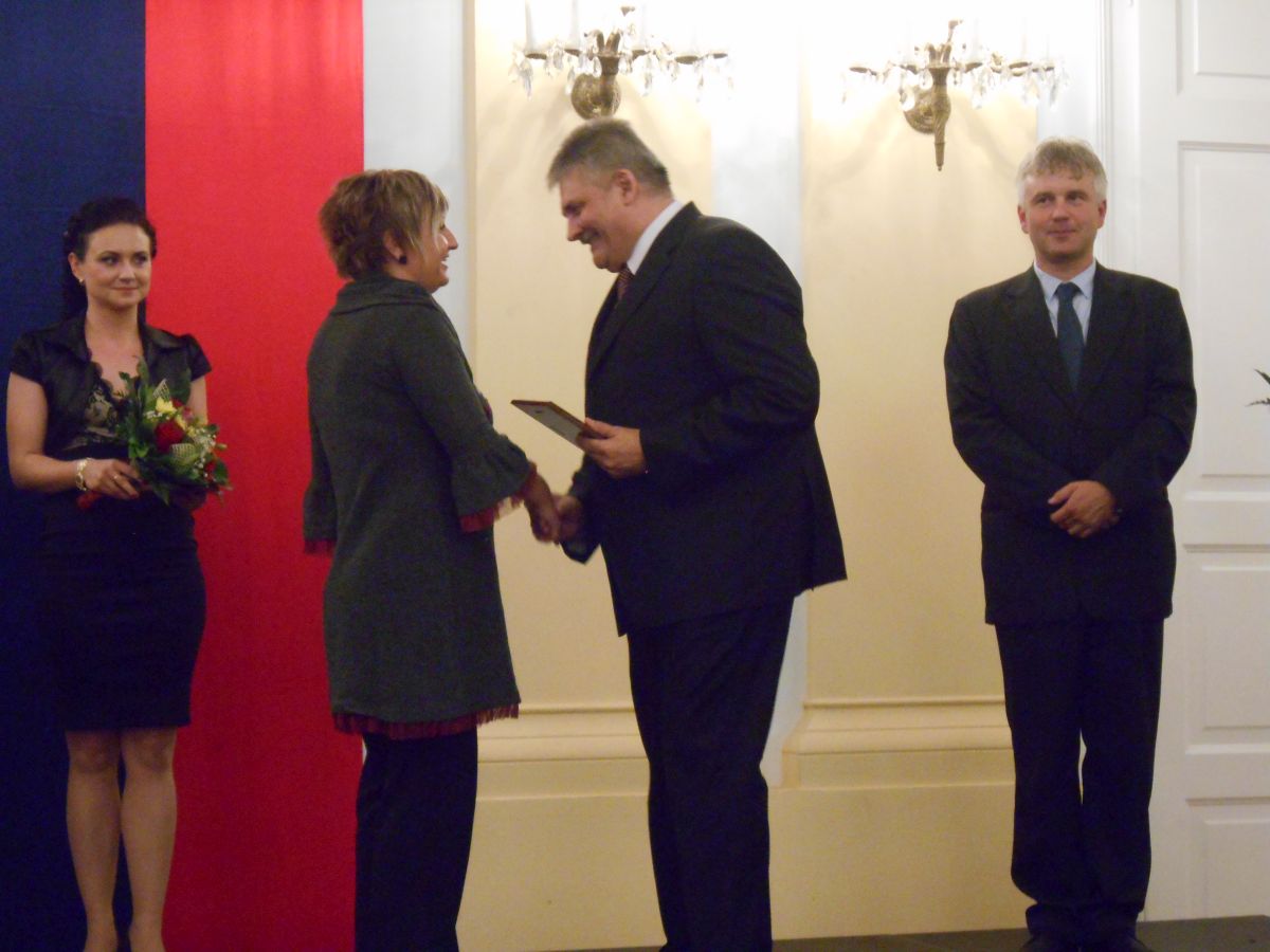 ocenovanie soc pracovnikov 2014 036