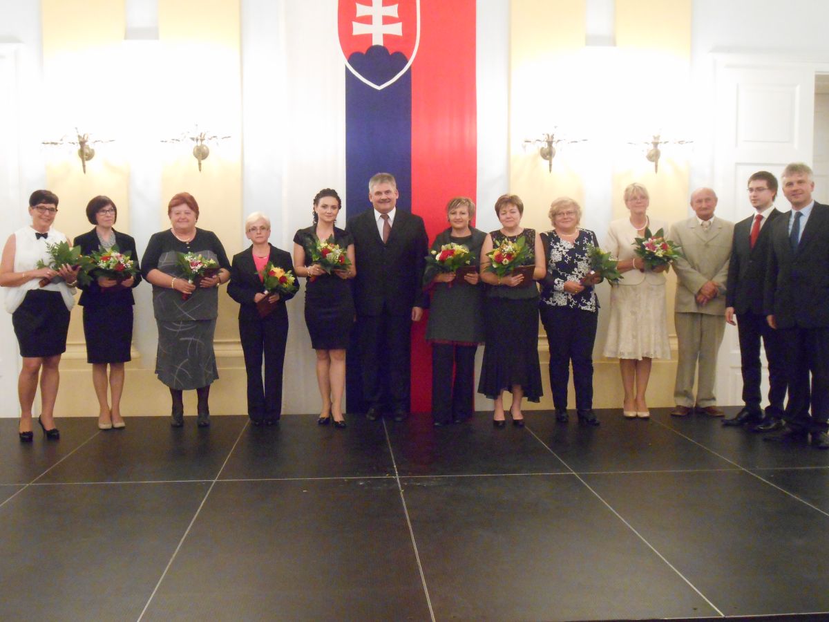 ocenovanie soc pracovnikov 2014 037