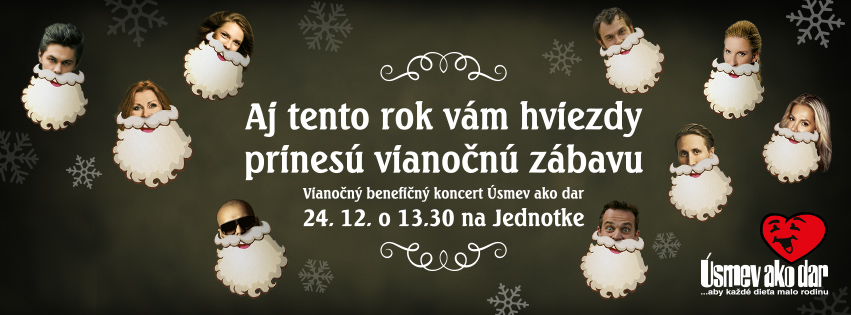 Uad koncert 2014 fb