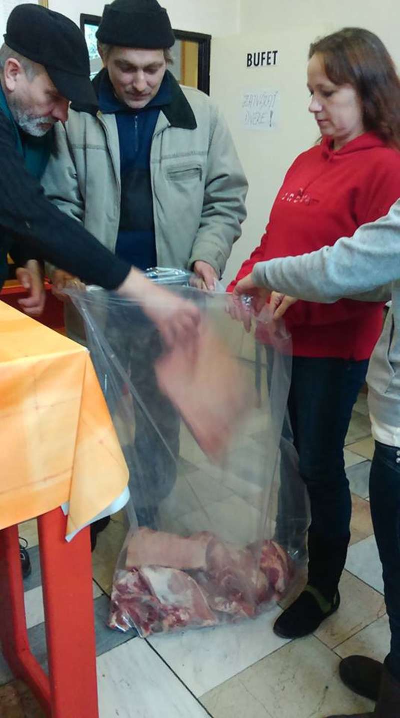 masko ako dar 2014 005