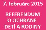 referendum ikonka