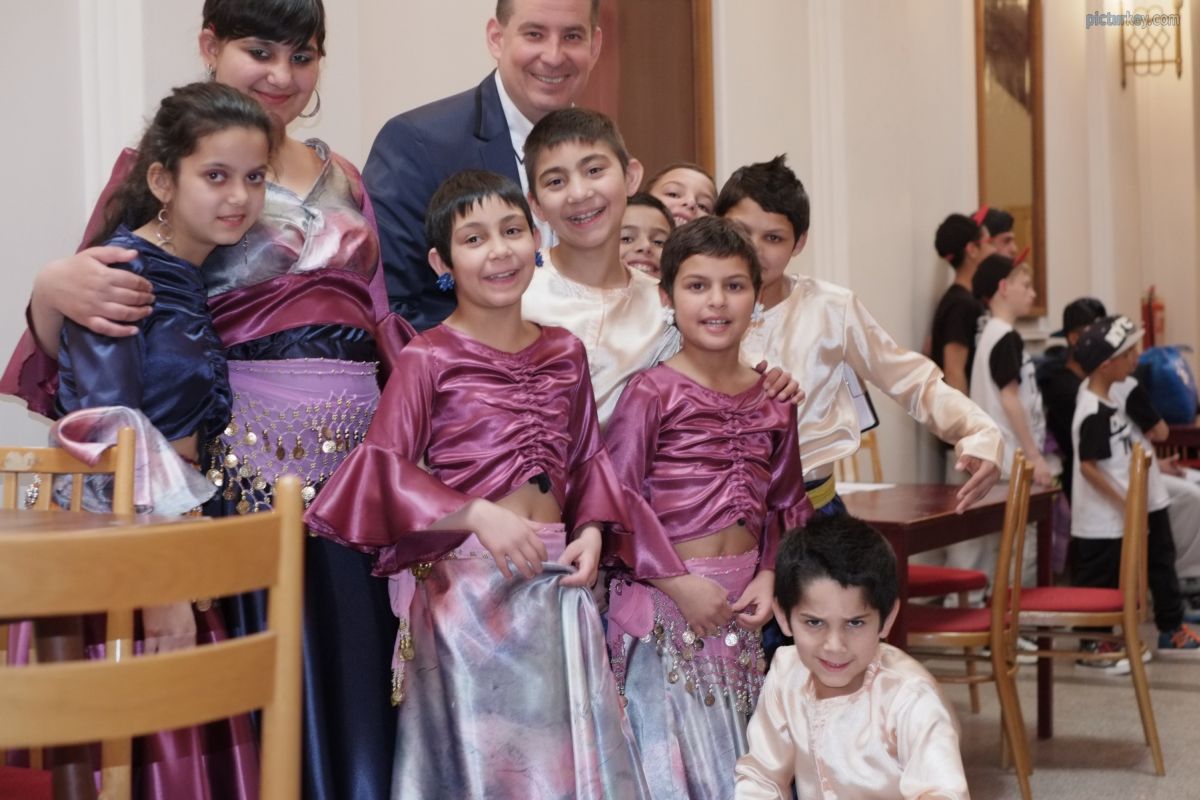 NKR KE 2015 017