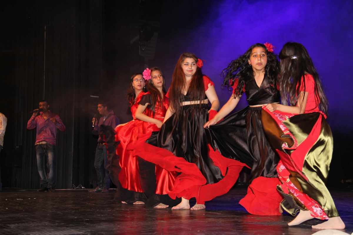 NKR BB 2015 002