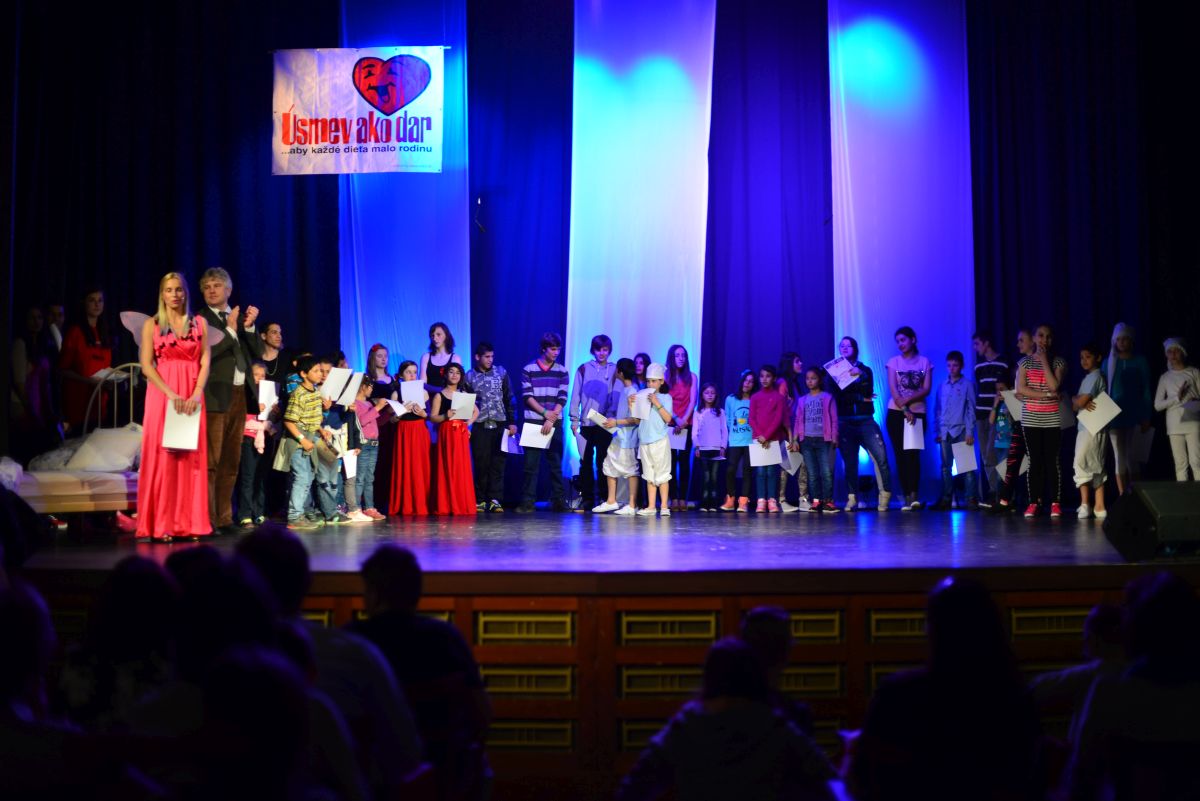 NKR RK 2015 010