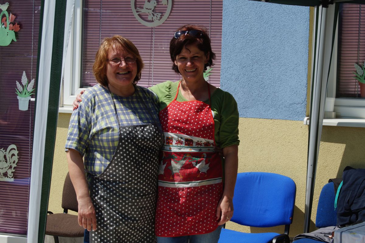 restaurant day PO 2015 005