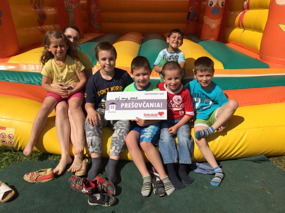 restaurant day PO 2015 007