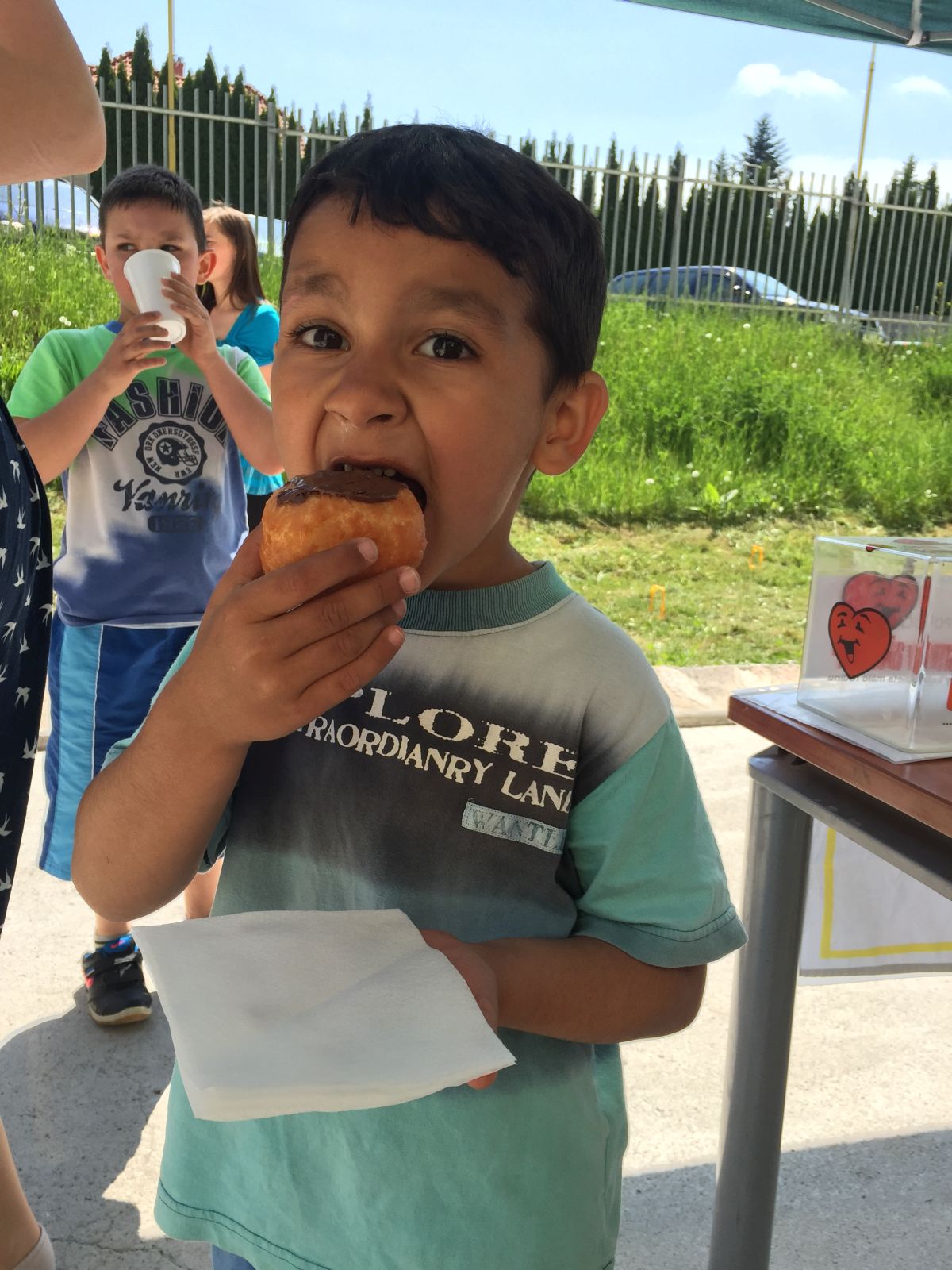 restaurant day PO 2015 008