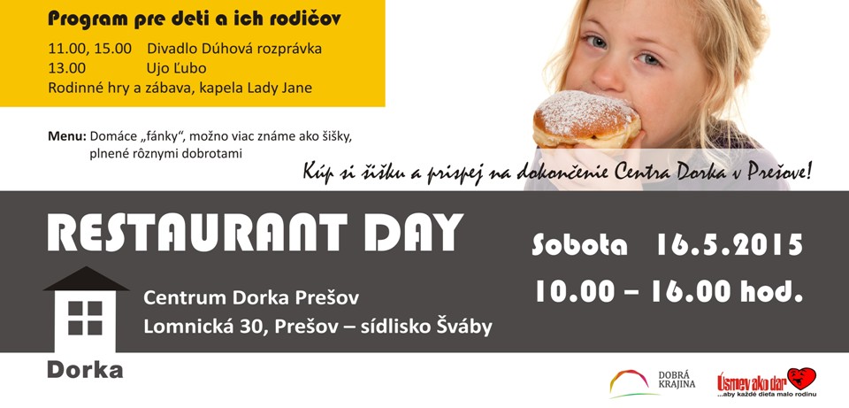 restaurant day dorka web dk2