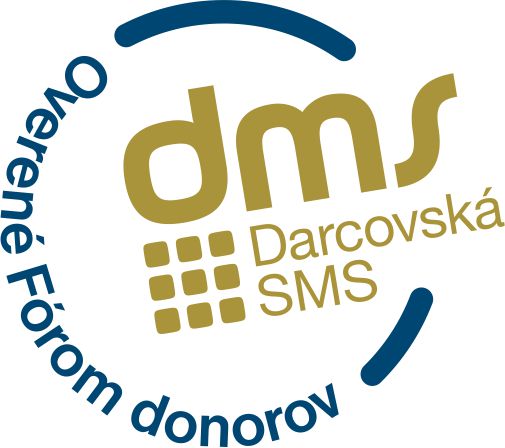 dms logo 2014