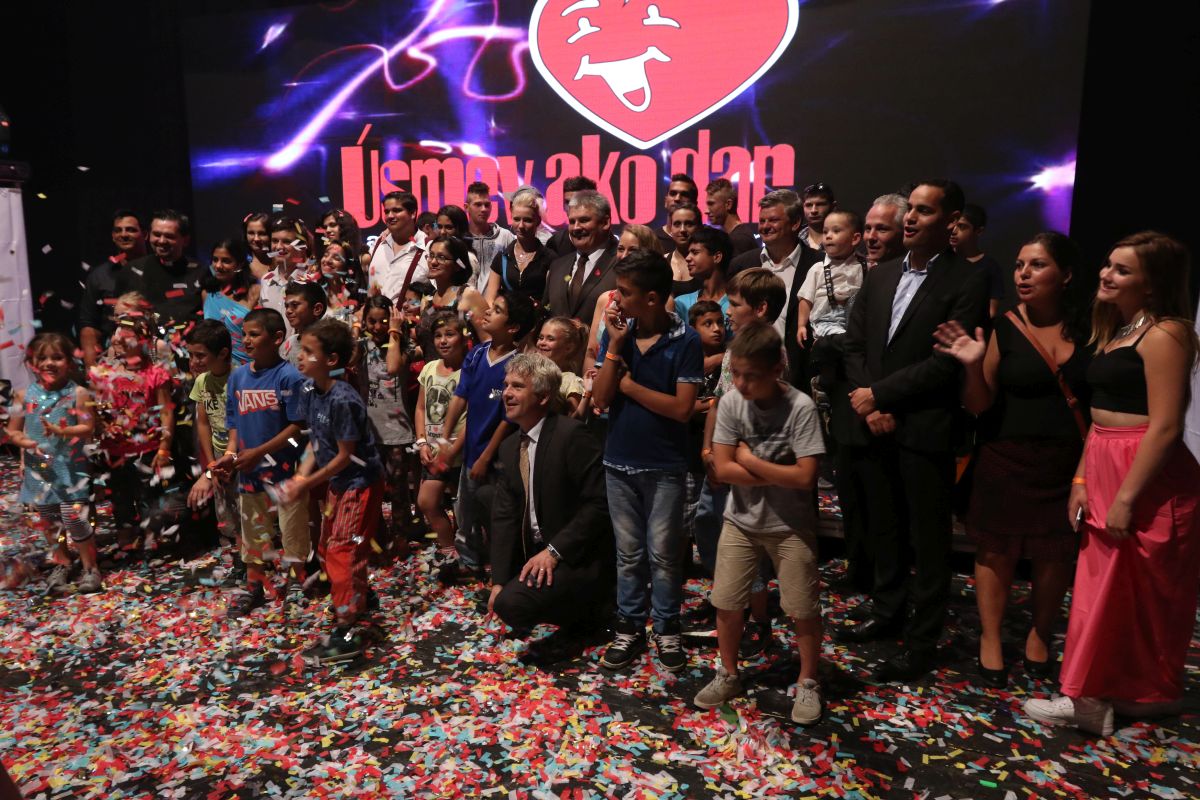 NKR 2015 002