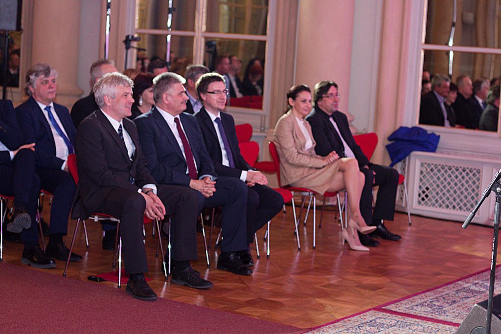 25 vyrocie foto007