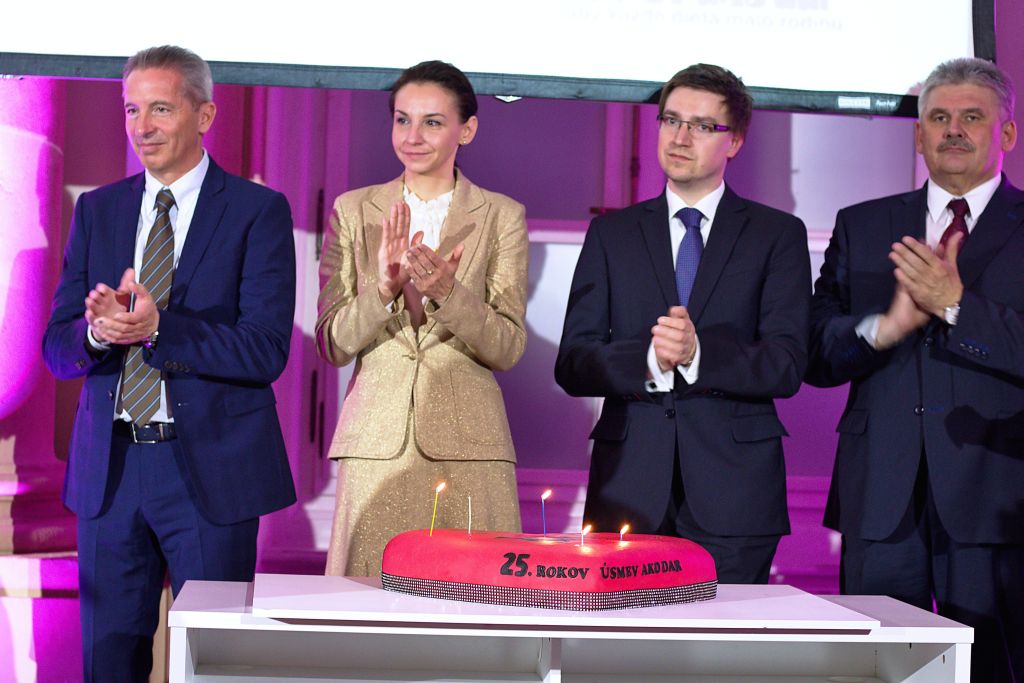 25 vyrocie foto012