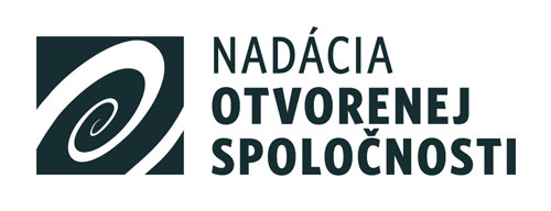 logo osf
