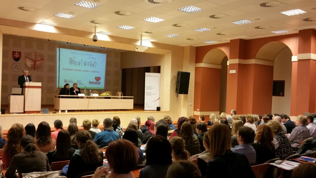 odborne seminare 2016 foto003