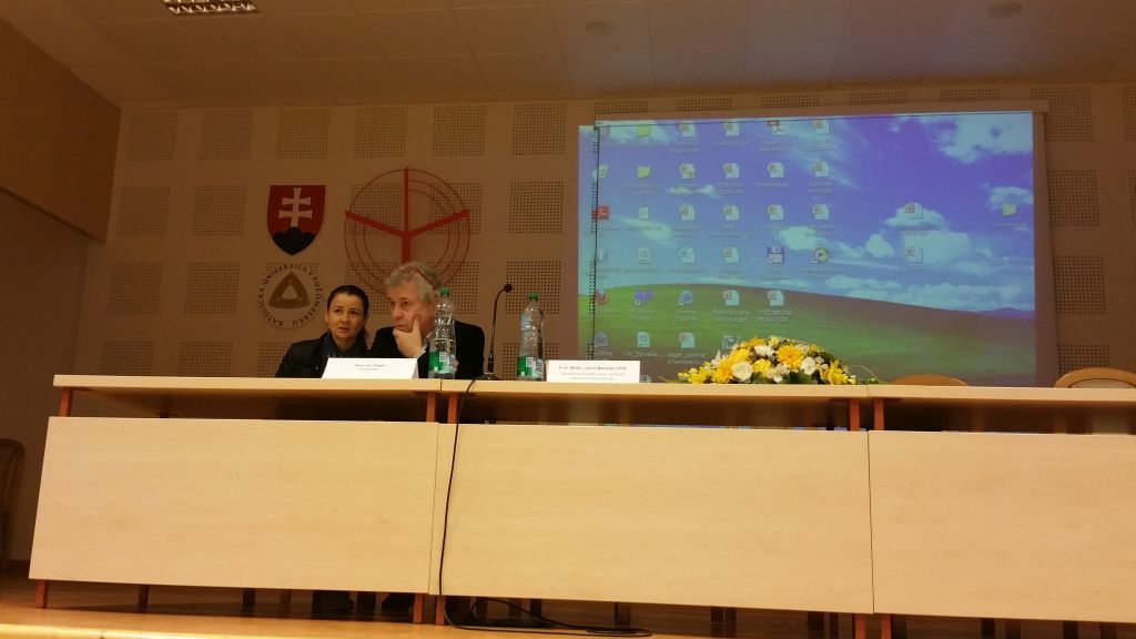 odborne seminare 2016 foto005