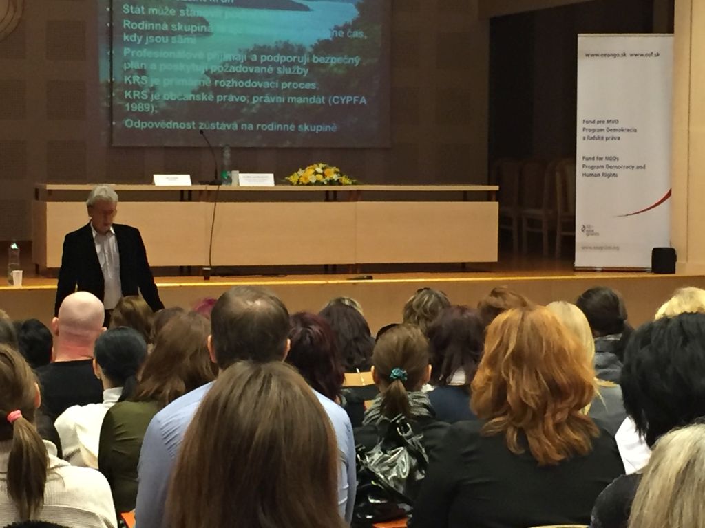 odborne seminare 2016 foto007