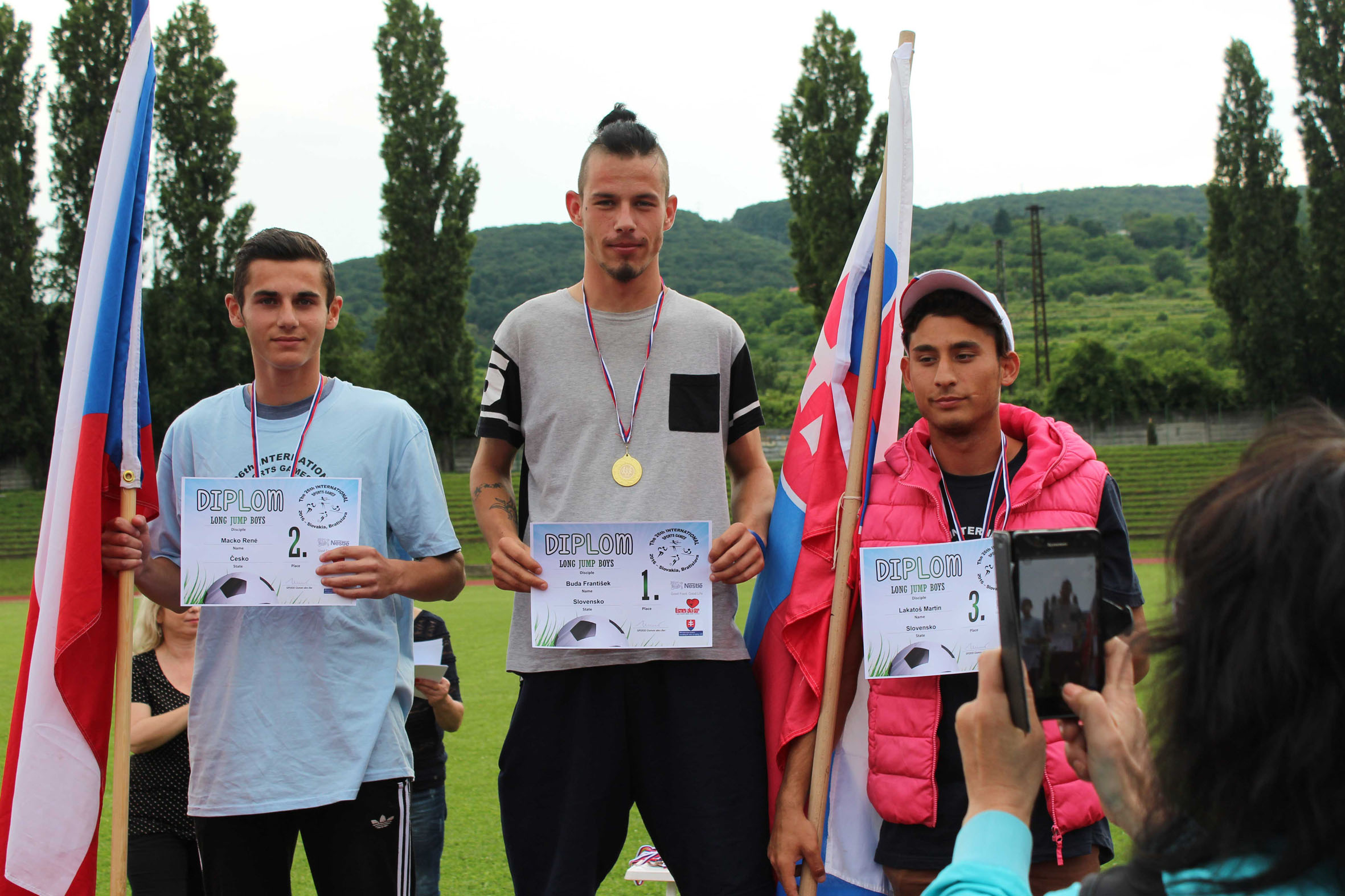 sport hry1