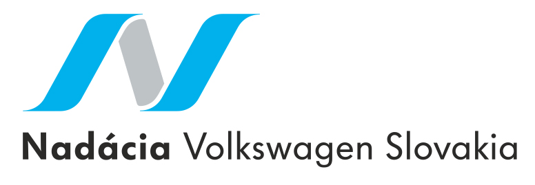 logo VW 2 1 kopie