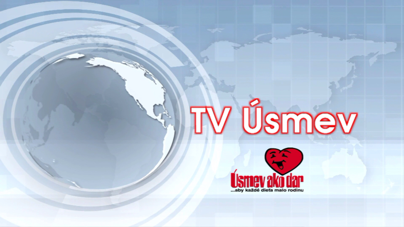 TV Usmev