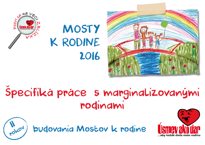 Mosty2016 Prezentacia lq