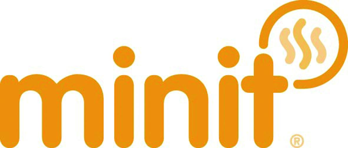 minit logo sk