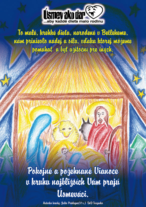 UAD 2016 Pozdrav SK L