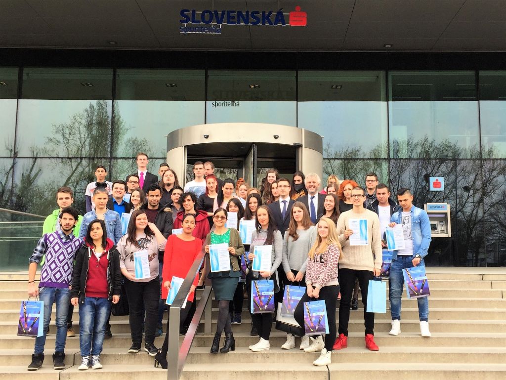 stipendia 2017 foto009