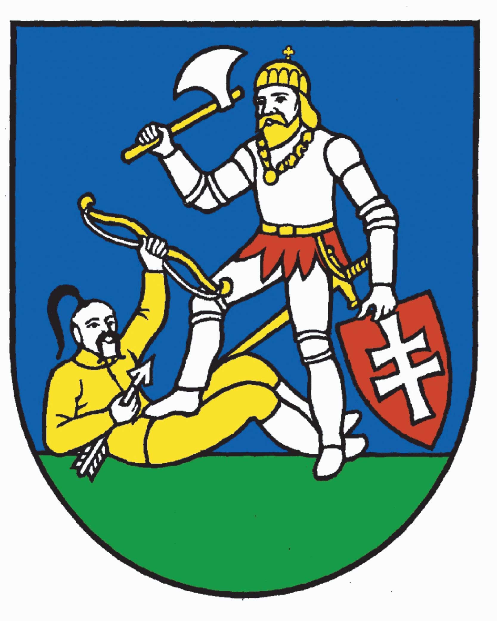 Nitriansky samospravny kraj