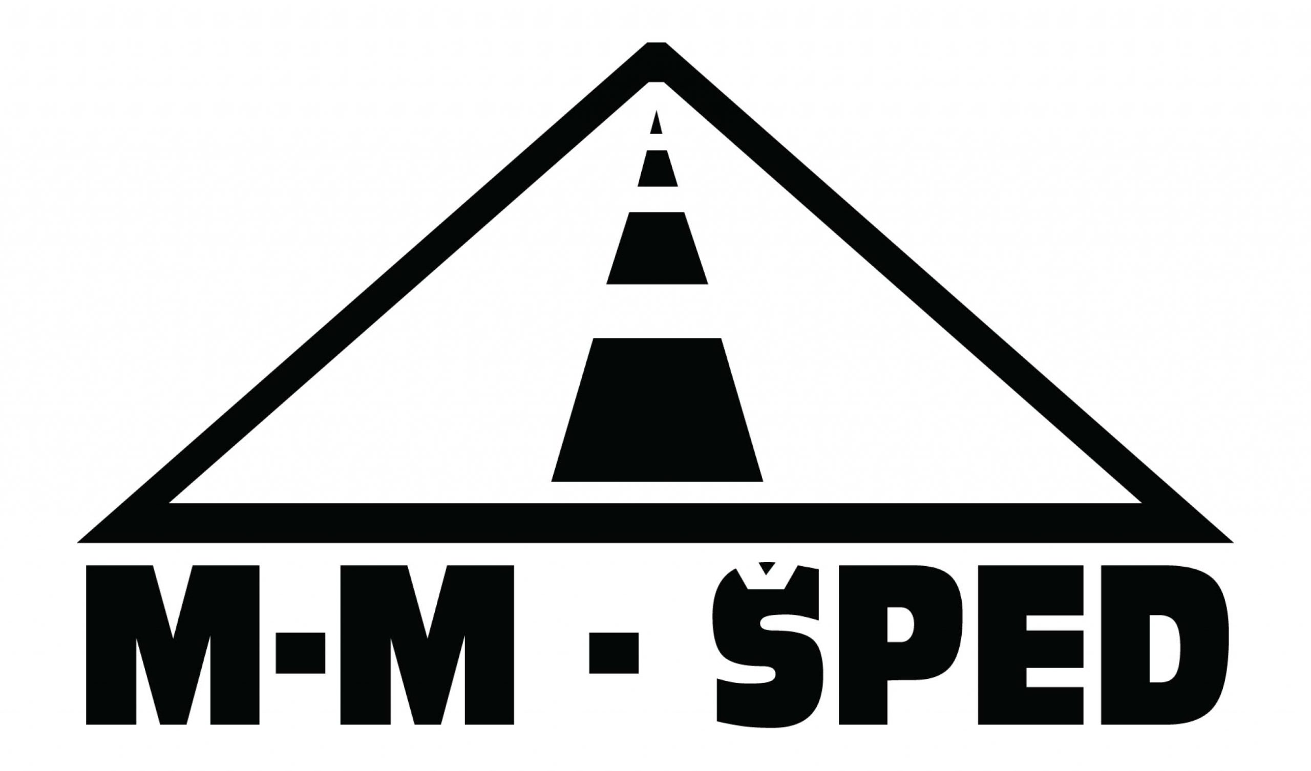 mm sped