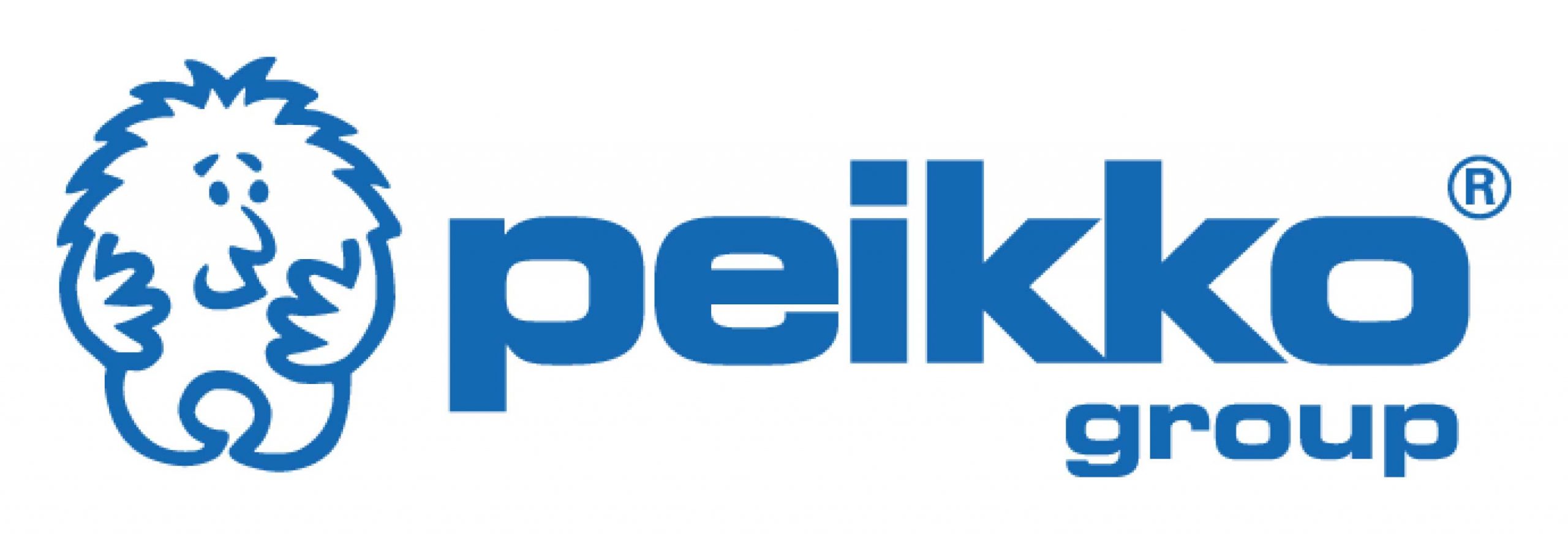 peikko group