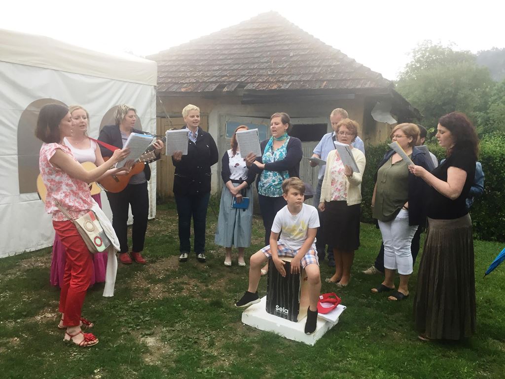 20170606 pozehnanie jasov 006
