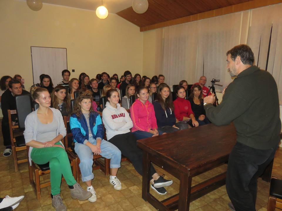 AA jesen 2017 3