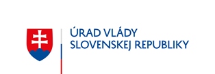 Úrad vlády SR