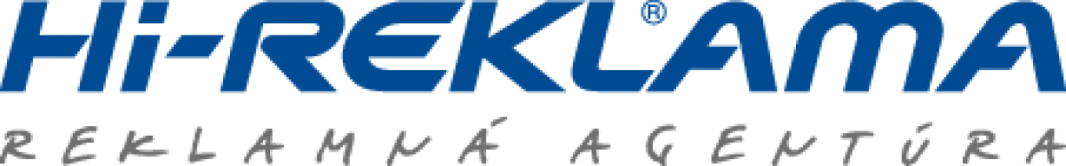 Hi-Reklama