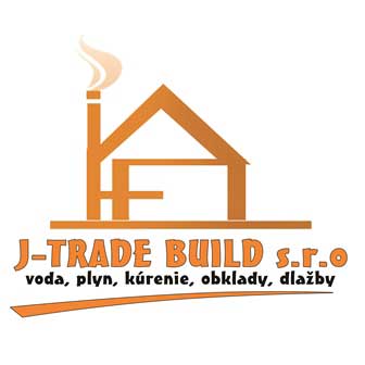 J-TRADE BUILD s.r.o.