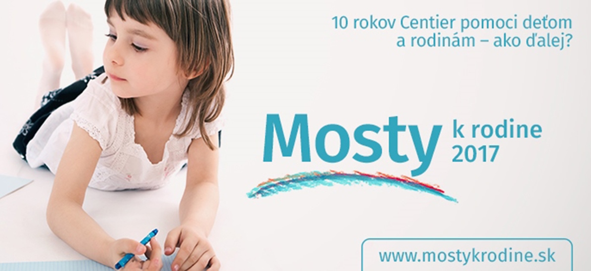 Mosty heading2